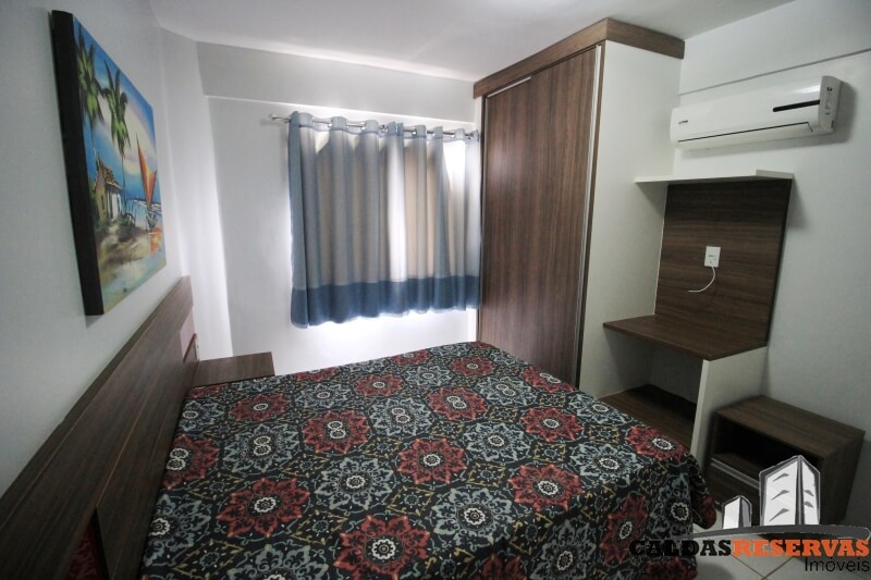 Foto /fotos/cr/imoveis/135-A0608/fotos/135-A0608 (7).JPG